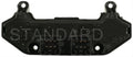 STANDARD SWITCH - POWER W