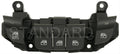 STANDARD SWITCH - POWER W