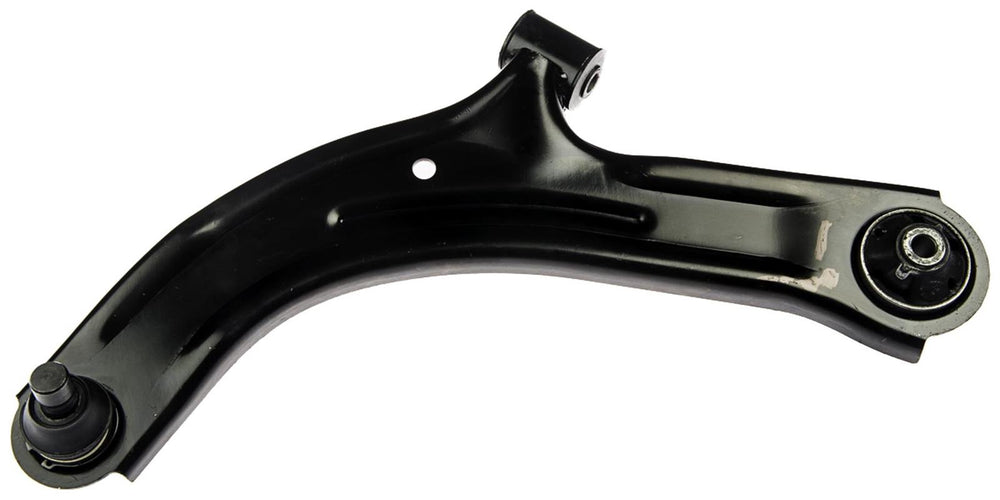 CONTROL ARM W/ BALL
