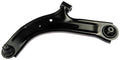 CONTROL ARM W/ BALL