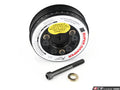 DAMPER 5.5 AL 6
