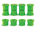 8099 40S/42S/45S/46S/47S/60S/70S/73S/74S/75S LAND CRUISER POLYURETHANE SPRING B