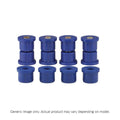 8099 40S/42S/45S/46S/47S/60S/70S/73S/74S/75S LAND CRUISER POLYURETHANE SPRING B