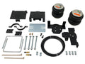 SUSPENSION LOAD LEVELING KIT