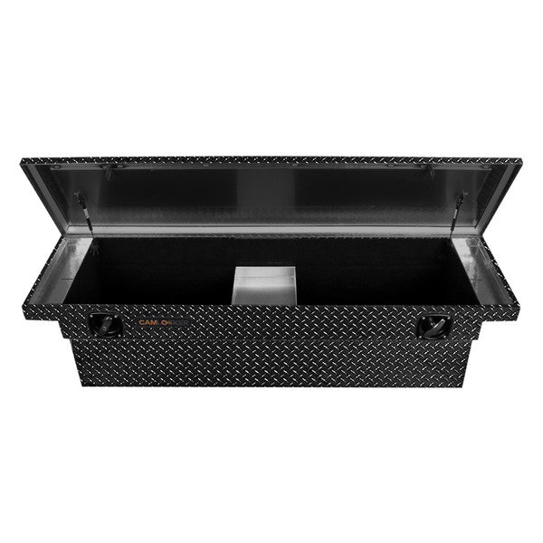 CAM 60' CROSSOVER DEEP LOW PROFILE