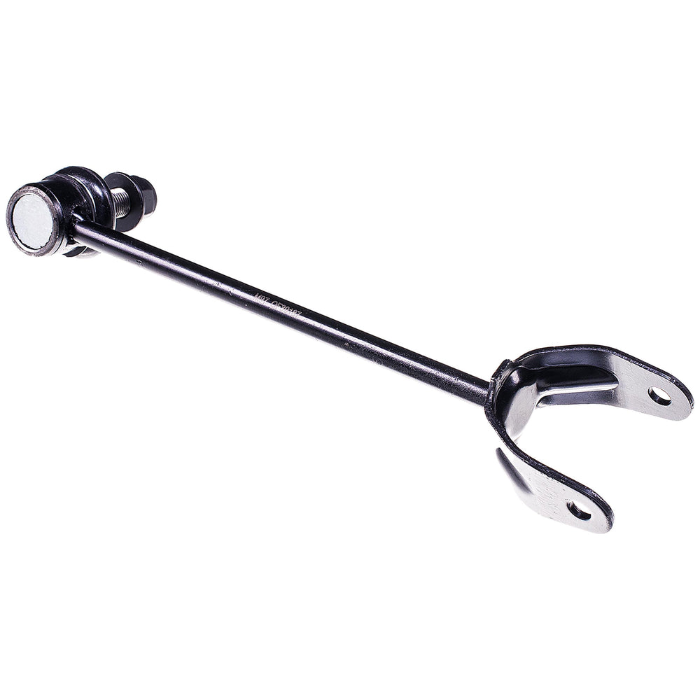 STABILIZER BAR LINK