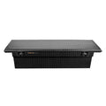 CAM 60' CROSSOVER DEEP LOW PROFILE