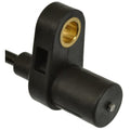 SPEED SENSOR