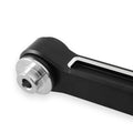 05-23 TACOMA FRNT UCA BILLET STOCK
