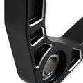 05-23 TACOMA FRNT UCA BILLET STOCK