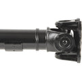 PROP SHAFTS
