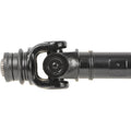 PROP SHAFTS