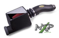 INTK TACOMA 5-11 4.0L SYN