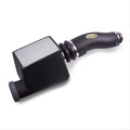 INTK TACOMA 5-11 4.0L SYN