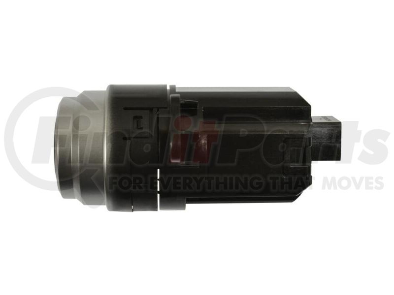 IGNITION STARTER SW