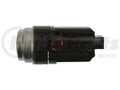 IGNITION STARTER SW
