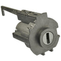 IGN LOCK CYLINDER