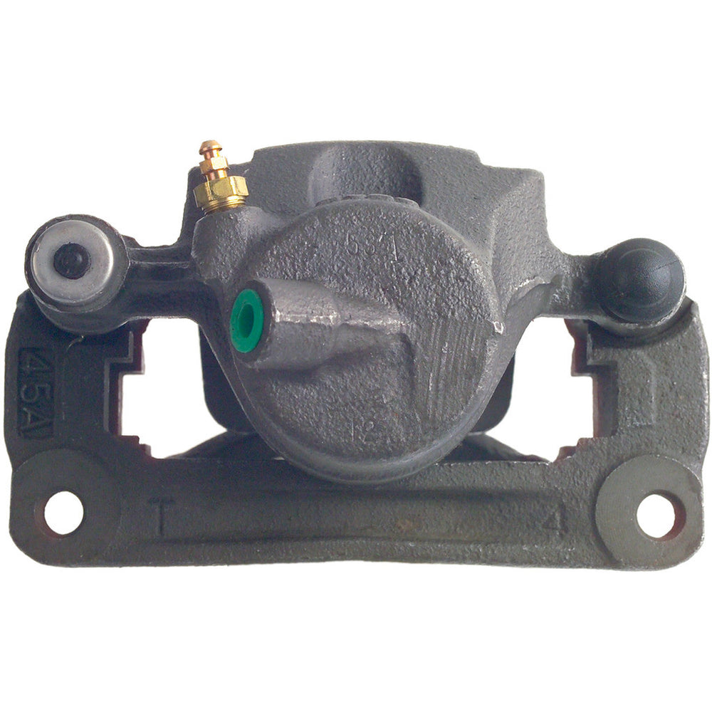 FRICTION CHOICE CALIPERS