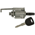 IGN LOCK CYLINDER