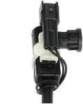 DIESEL EXHAUST FLUID (DEF) INJECTOR