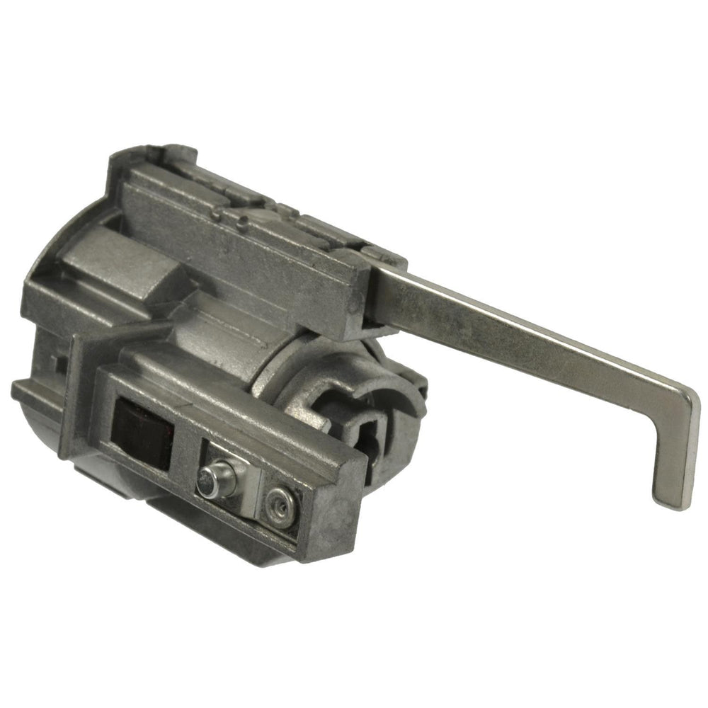 IGN LOCK CYLINDER