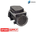 AIR MASS SENSOR