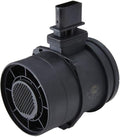 AIR MASS SENSOR