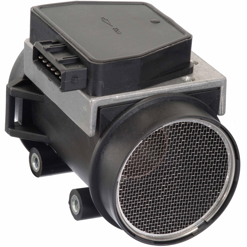AIR MASS SENSOR