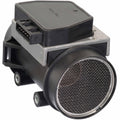 AIR MASS SENSOR