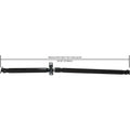 REMAN. DRIVESHAFT / PROP SHAFT