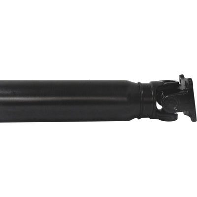 REMAN. DRIVESHAFT / PROP SHAFT