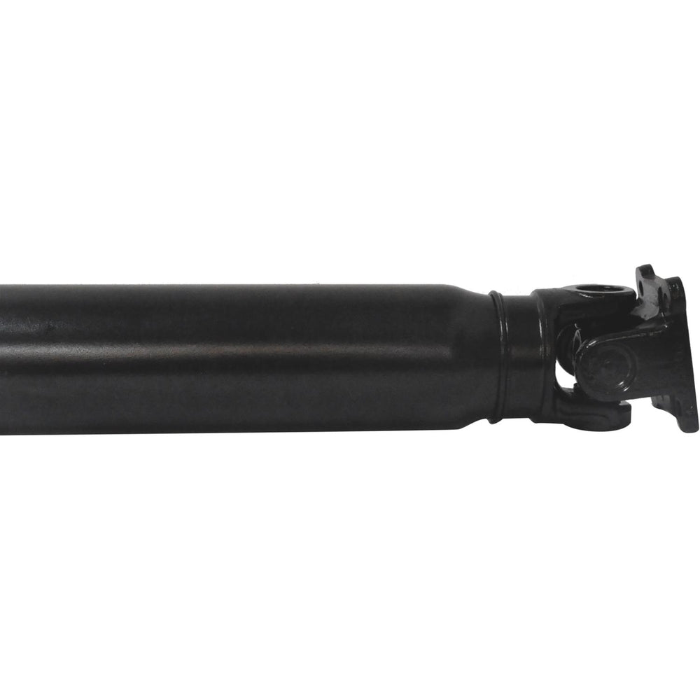 REMAN. DRIVESHAFT / PROP SHAFT