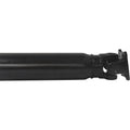 REMAN. DRIVESHAFT / PROP SHAFT
