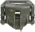 FRICTION CHOICE CALIPERS