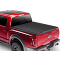 RX4 RAIL - FORD SUPERDUTY 6.75