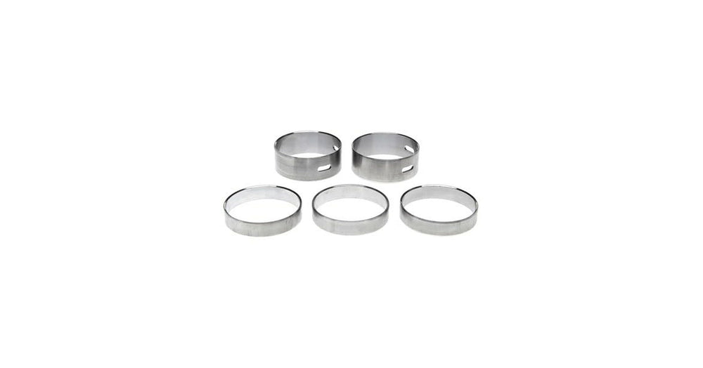 Mahle Engine Camshaft Bearing Set SH-2232S