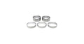 Mahle Engine Camshaft Bearing Set SH-2232S
