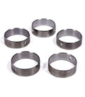 Mahle Engine Camshaft Bearing Set SH-2232S