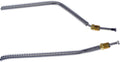 PREFORMED BRAKE LINE