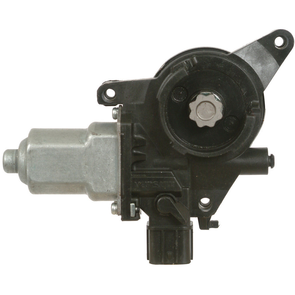 IMPORT WINDOW LIFT MOTOR