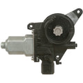 IMPORT WINDOW LIFT MOTOR