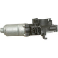 IMPORT WINDOW LIFT MOTOR