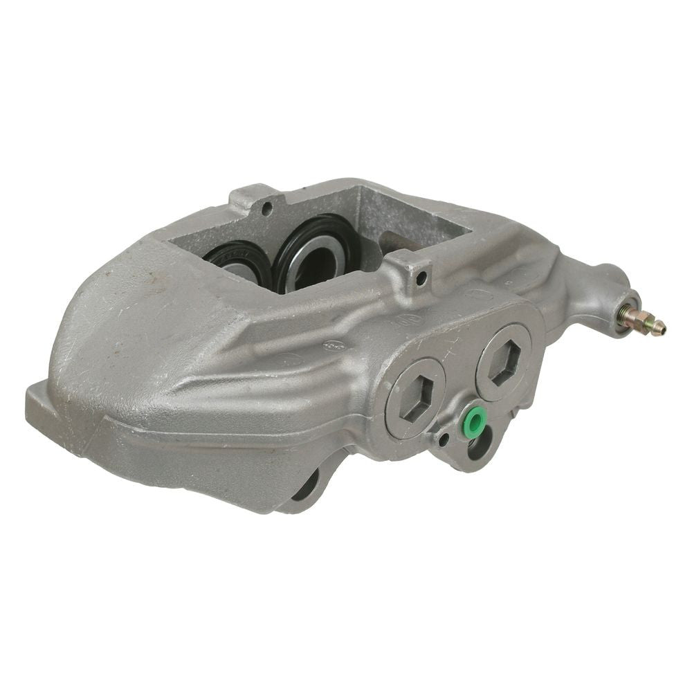 UNLOAD BRAKE CALIPER IMP