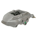 UNLOAD BRAKE CALIPER IMP