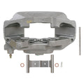 UNLOAD BRAKE CALIPER IMP