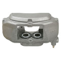 UNLOAD BRAKE CALIPER IMP