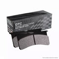 Hawk 19-22 Hyundai Veloster N DTC-60 Race Front Brake Pads