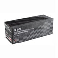 Hawk 19-22 Hyundai Veloster N DTC-60 Race Front Brake Pads