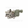 IDLE AIR VLV