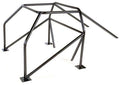 10 PT ROLL CAGE CHALLENGE